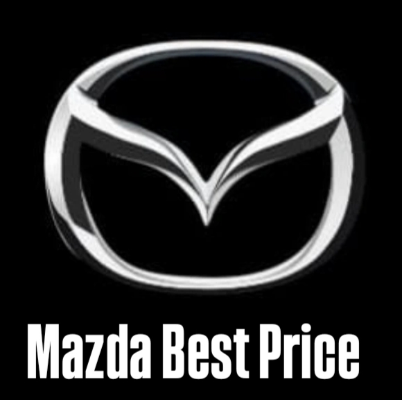Mazda Best Price | Mazda Medan | Mazda Aceh | Mazda Padang | Mazda Binjai | Mazda Serdang Bedagai | Mazda | Mazda Aceh | Mazda Padang